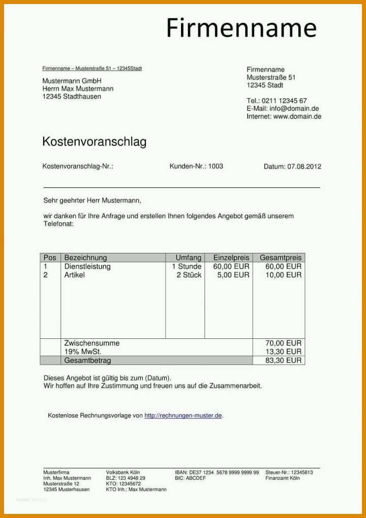 Toll Businessplan Pflegedienst Vorlage 900x1272