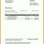 Perfekt Coaching Vorlage 900x1272