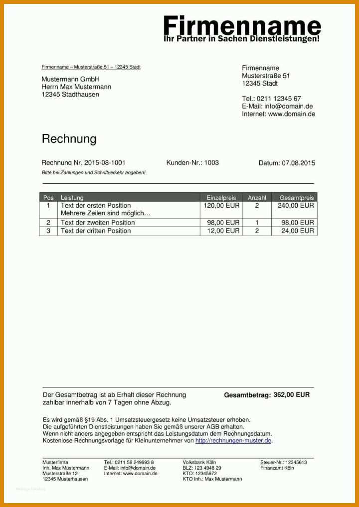 Spezialisiert Coaching Vorlage 900x1272