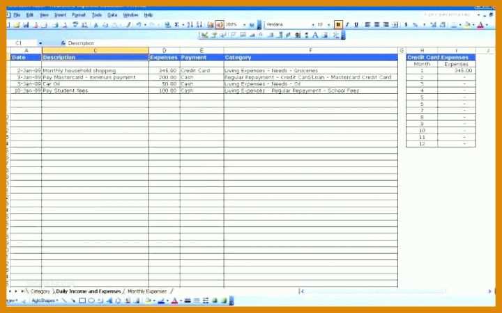 Ausnahmsweise Einsatzplanung Excel Vorlage Kostenlos 768x480