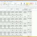Überraschen Excel formular Vorlagen Download 1673x1007
