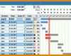 Ausgezeichnet Excel Projektplan Vorlage 764x371