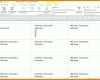 Tolle Excel Vorlage Etiketten 70x36 1280x720
