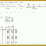 Rühren Excel Vorlage Zeiterfassung 1000x529