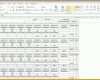 Auffällig Excel Vorlagen Download 1673x1007