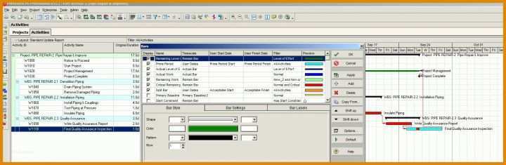 Fabelhaft Excel Vorlagen Microsoft 1729x564