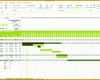 Ideal Excel Zeitplan Vorlage 1920x1010