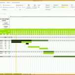 Ideal Excel Zeitplan Vorlage 1920x1010