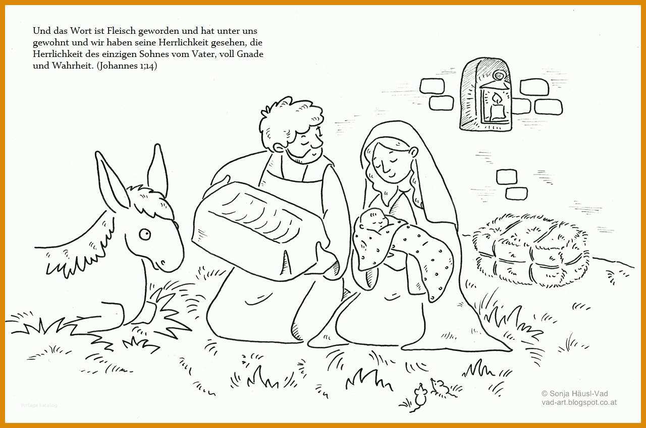 Exklusiv Familiengottes Nst Weihnachten Vorlagen Unique Download 990136