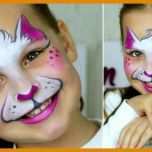 Beste Fasching Schminken Vorlagen Erwachsene 750x422