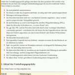 Fabelhaft Fazit Bachelorarbeit Vorlage 960x1475