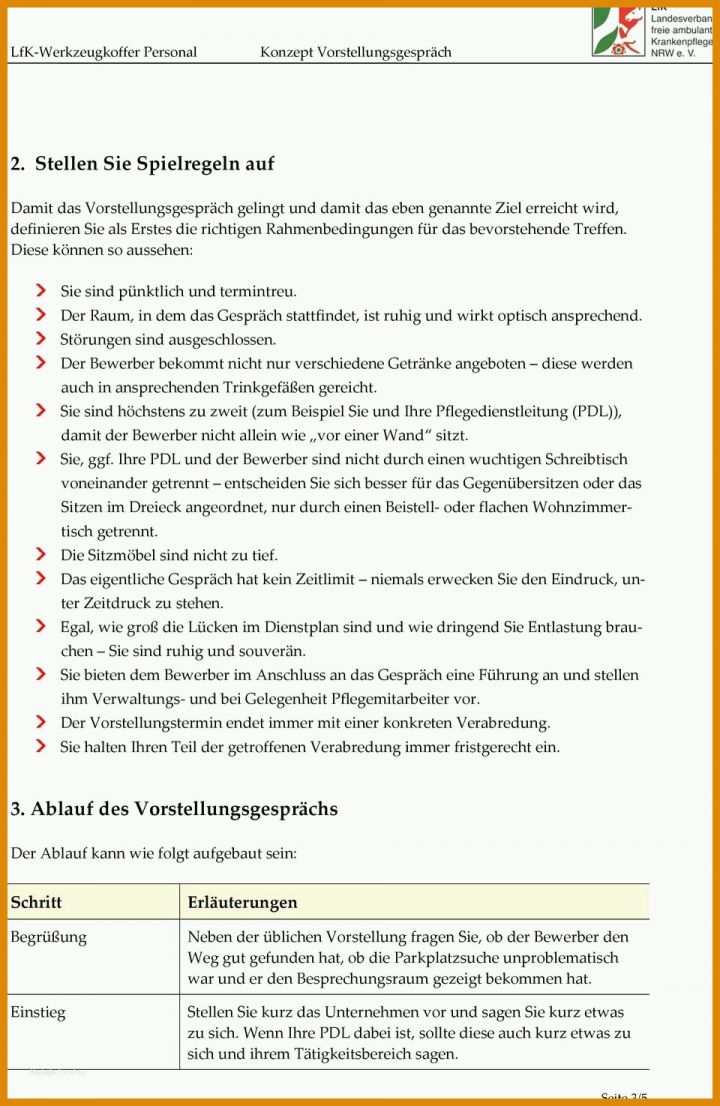 Fazit Bachelorarbeit Vorlage Fazit Bachelorarbeit Vorlage