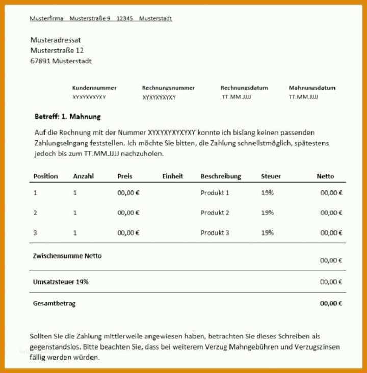 Hervorragen Fragebogen Erstellen Vorlage 777x790