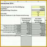 Empfohlen Gehaltsabrechnung Vorlage Excel Kostenlos 1048x1048