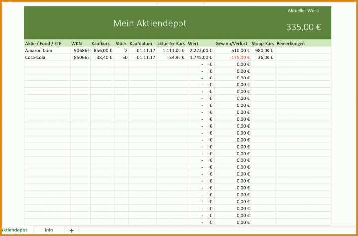 Am Beliebtesten Gewinn Und Verlustrechnung Vorlage Excel Kostenlos Download 1872x1236