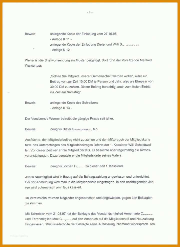 Gez Kündigen Todesfall Vorlage Spateste Gez Kndigen Todesfall Vorlage Wunderbar Adac Kndigung Se Woche