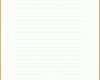 Original Goodnotes Vorlage Download 1536x1854