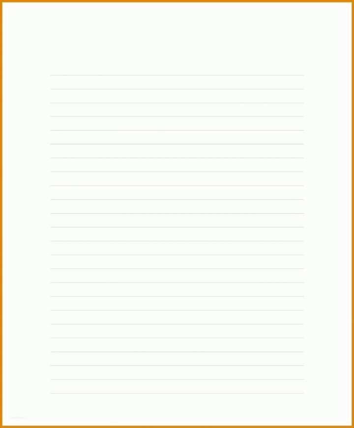 Angepasst Goodnotes Vorlage Download 1536x1854