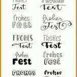 Erschwinglich Handlettering Vorlagen Zum Ausdrucken Kostenlos 724x1024
