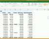 Neue Version Haushaltsplan Excel Vorlage 1280x720