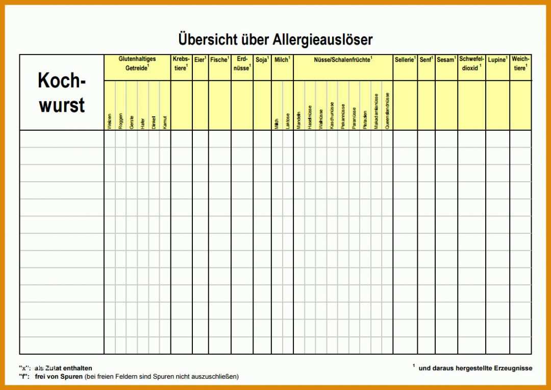 Ungewöhnlich HTML Tabelle Vorlage 1123x794