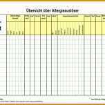 Ungewöhnlich HTML Tabelle Vorlage 1123x794