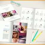 Fabelhaft Indesign Katalog Vorlage 1500x1205