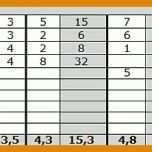 Unvergleichlich Konkurrenzanalyse Vorlage 800x222