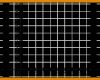 Ungewöhnlich Koordinatensystem Vorlage 1000x312