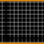 Ungewöhnlich Koordinatensystem Vorlage 1000x312