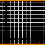 Ungewöhnlich Koordinatensystem Vorlage 1000x312