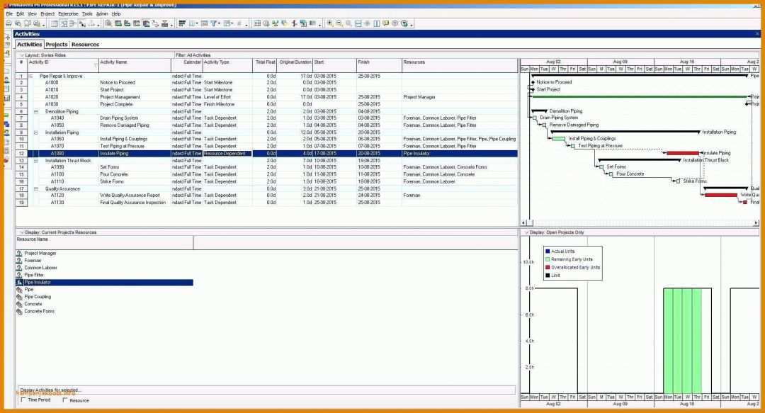 Staffelung Kostenlose Excel Vorlagen 1901x1026