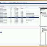 Staffelung Kostenlose Excel Vorlagen 1901x1026