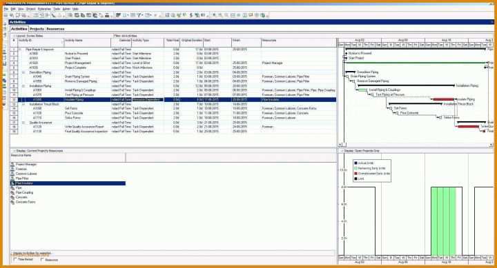 Bemerkenswert Kostenlose Excel Vorlagen 1901x1026