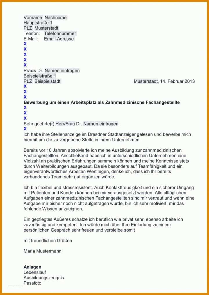 Unvergesslich Kreative Stellenanzeige Vorlage 1018x1434