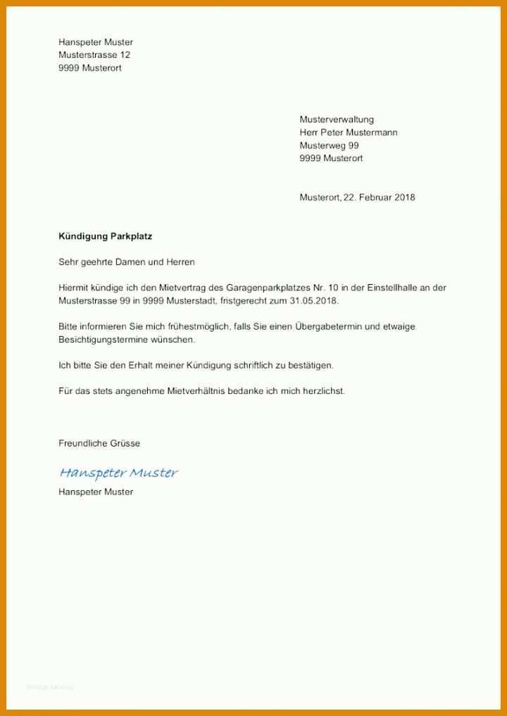 Großartig Kündigung Mobilfunkvertrag Vorlage 789x1116