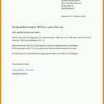 Schockierend Kündigung Riester Rente Vorlage 868x1227
