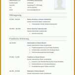Hervorragen Kündigungsschreiben Postbank Girokonto Vorlage 800x1131