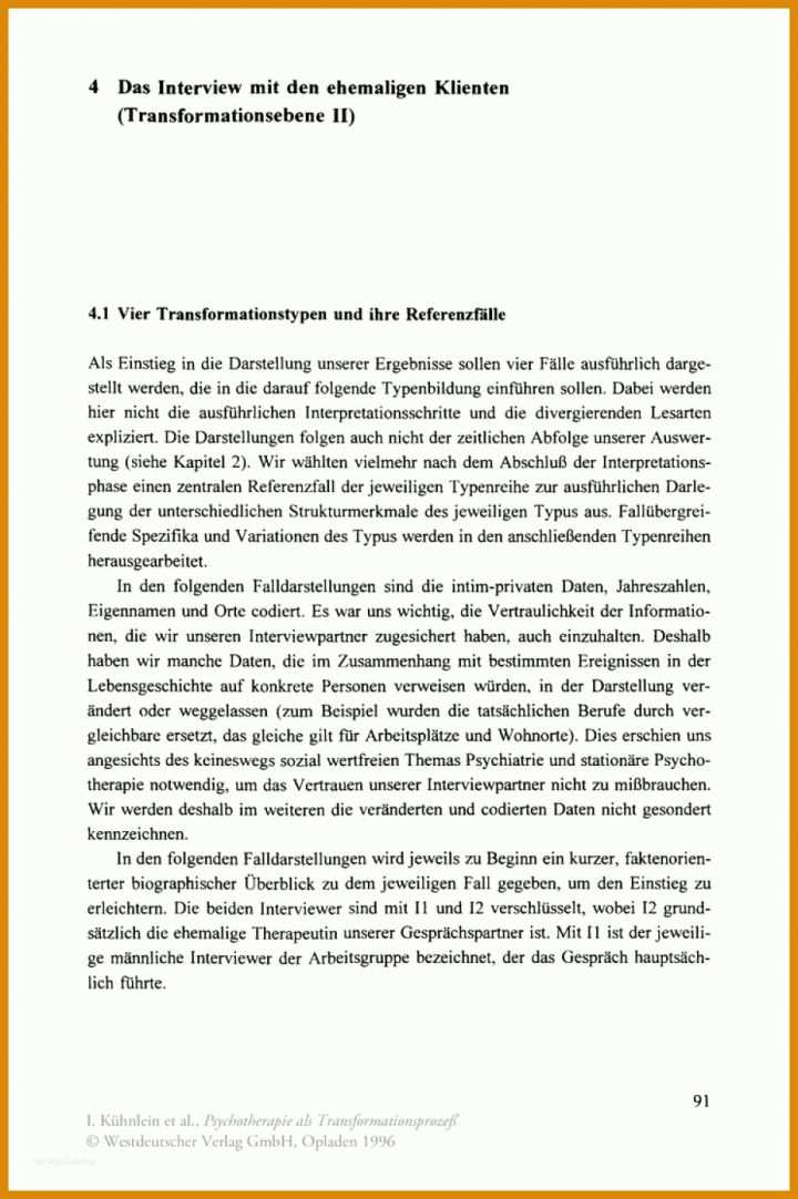 Hervorragend Lebenslauf Textform Vorlage 950x1428