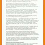 Fantastisch Lebenslauf Vorlage Pdf 1030x1449