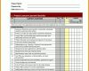 Auffällig Lessons Learned Vorlage Excel 1275x1650