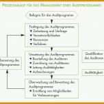 Sensationell Lieferantenaudit Vorlage Kostenlos 1117x698