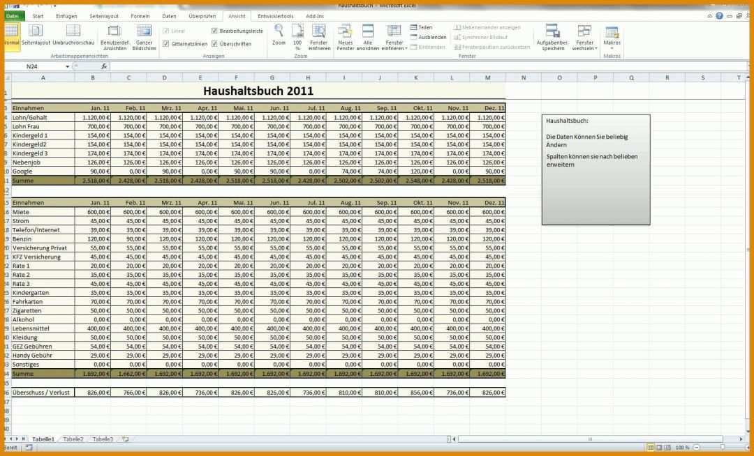 Rühren Lohnkonto Excel Vorlage Kostenlos 1680x1018