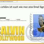 Unglaublich Mac Mail Eigene Vorlagen Erstellen 1280x720