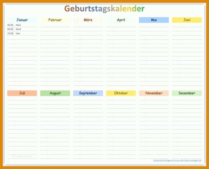 Unvergleichlich Maxdome Kündigen Email Vorlage 736x596