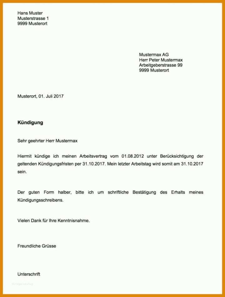 Hervorragen Maxdome Kündigen Vorlage 777x1024