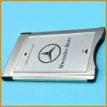 Sensationell Mercedes Card Kündigen Vorlage 1000x1000