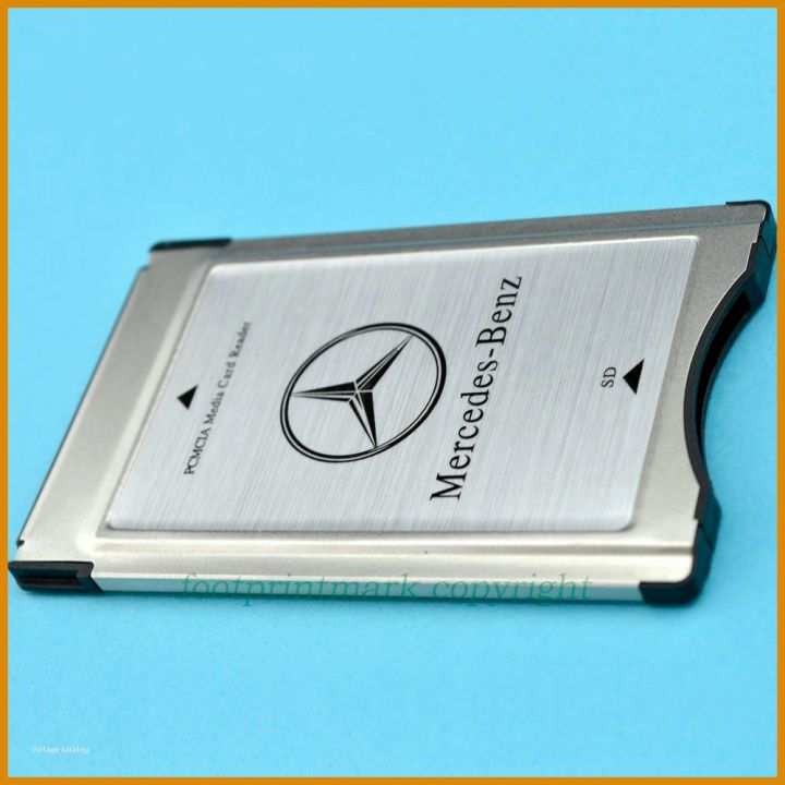 Überraschen Mercedes Card Kündigen Vorlage 1000x1000