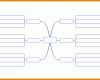 Selten Mindmap Vorlage Leer 750x563