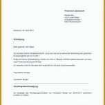 Ausnahmsweise Minijob Arbeitsvertrag Vorlage 890x1249